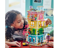 LEGO Friends 41748 Dom kultury w Heartlake - 1141570 - zdjęcie 10